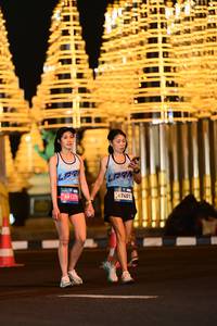 BIB: 
                            <button type="button" onclick="openModal(24515236)" class="btn btn-primary btn-sm float-right btn-popup" data-toggle="modal" data-target=".modal-high-quality">
                        <i class="fas fa-shopping-cart"></i> Add to Cart
                    </button>
                                            <button type="button" onclick="isThisMe(24515236, true)" class="btn btn-success btn-sm float-right btn-popup btn-isme hidden" data-toggle="tooltip" data-placement="bottom" title="นี่คือรูปของคุณใช่ไหม คลิกที่นี่เพื่อเอาเข้าอัลบั้ม">
                        <i class="fas fa-plus"></i> Add to album
                    </button>
                    <button type="button" onclick="isThisMe(24515236, false)" class="btn btn-warning btn-sm float-right btn-popup btn-isnotme hidden">
                        <i class="fas fa-ban"></i> Remove from album
                    </button>